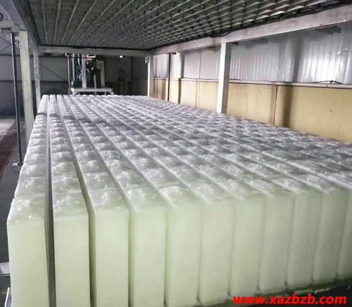 西安91免费看污羞羞的视频冰塊