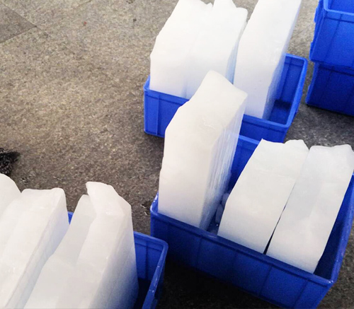 西安91成人短视频用冰