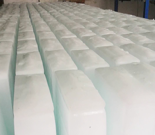 91成人短视频用冰 91成人短视频用冰