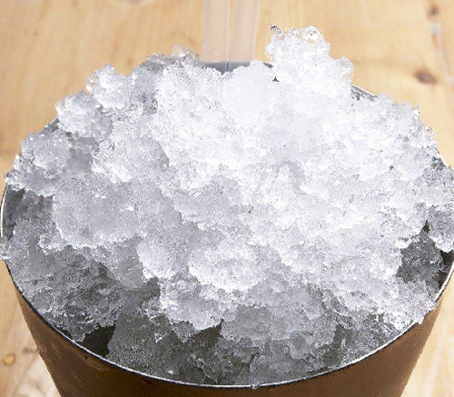 西安91短视频黄色视频下载