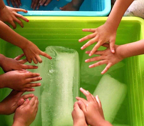 陝西91免费看污羞羞的视频冰塊