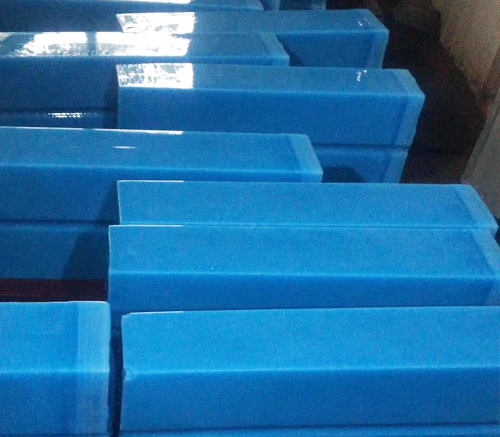 西安彩冰廠家 西安彩冰廠家