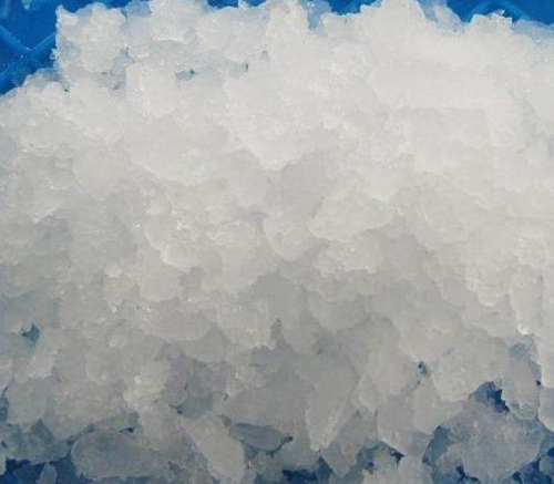 西安91短视频黄色视频下载公司