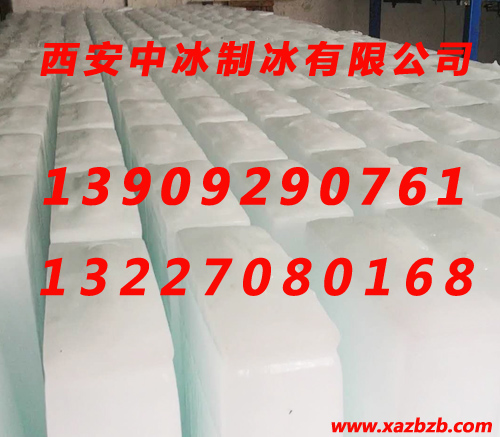 91免费看污羞羞的视频冰塊哪家好
