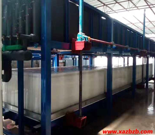 西安91成人短视频用冰