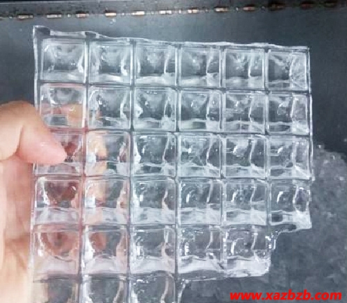 西安91免费看污羞羞的视频冰塊.jpg 西安91免费看污羞羞的视频冰塊.jpg