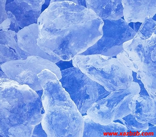 西安製冰廠.jpg 西安製冰廠.jpg