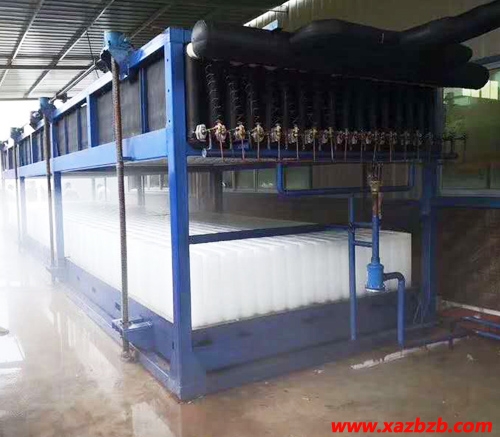 西安91免费看污羞羞的视频冰塊.jpg 西安91免费看污羞羞的视频冰塊.jpg