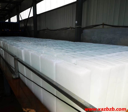 西安冰塊廠家.jpg 西安冰塊廠家.jpg