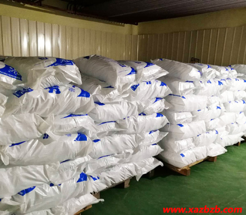 西安製冰廠家.jpg 西安製冰廠家.jpg