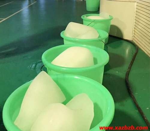 西安91成人短视频冰塊.jpg 西安91成人短视频冰塊.jpg