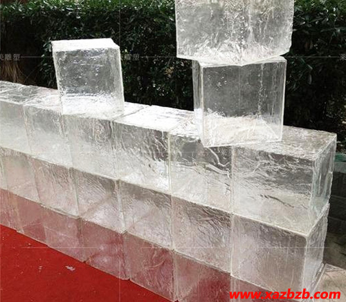 西安91成人短视频冰塊.jpg 西安91成人短视频冰塊.jpg