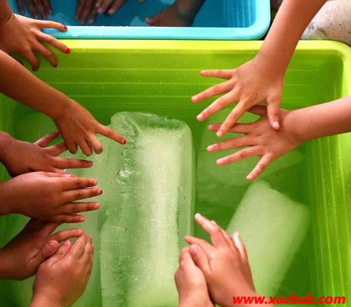 西安91免费看污羞羞的视频冰塊廠.jpg 西安91免费看污羞羞的视频冰塊廠.jpg