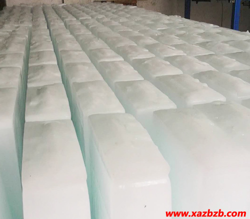 西安91成人短视频用冰廠家.jpg 西安91成人短视频用冰廠家.jpg