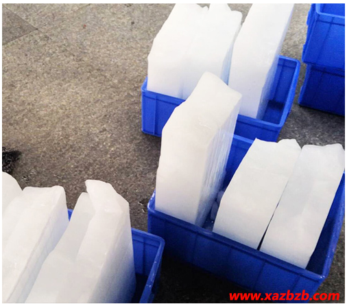 西安91成人短视频用冰.png 西安91成人短视频用冰.png