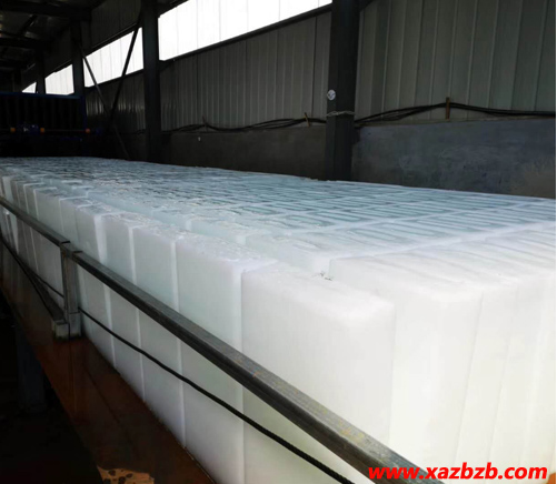 西安91免费看污羞羞的视频冰塊價格.png 西安91免费看污羞羞的视频冰塊價格.png