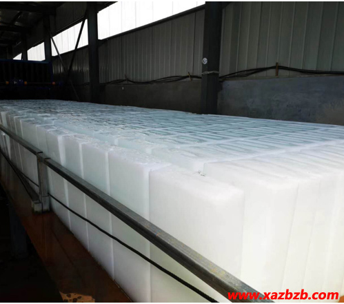 西安91免费看污羞羞的视频冰塊.png 西安91免费看污羞羞的视频冰塊.png