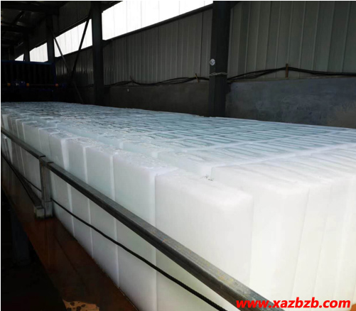 西安91免费看污羞羞的视频冰塊.png 西安91免费看污羞羞的视频冰塊.png