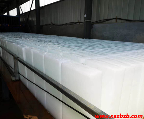 西安91免费看污羞羞的视频冰塊.png 西安91免费看污羞羞的视频冰塊.png