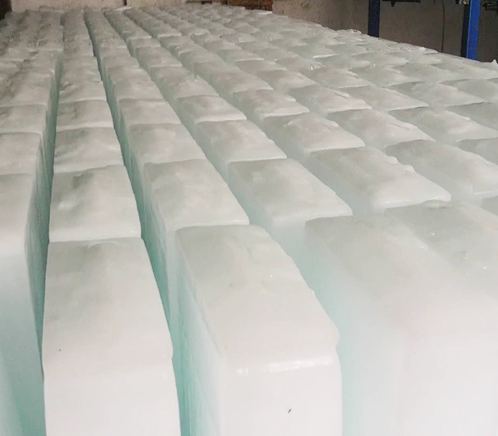 91成人短视频製冰.png 91成人短视频製冰.png