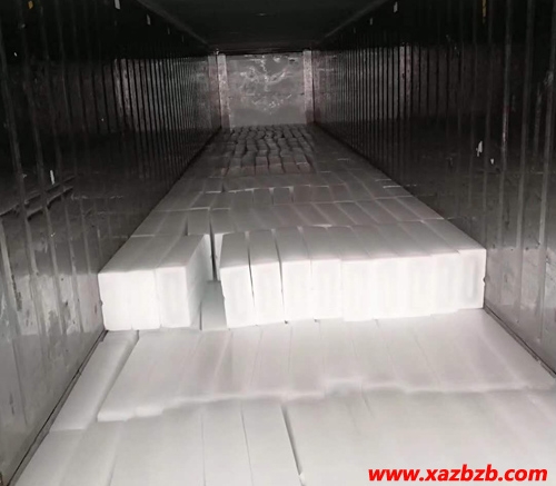 西安91免费看污羞羞的视频冰塊.jpg 西安91免费看污羞羞的视频冰塊.jpg