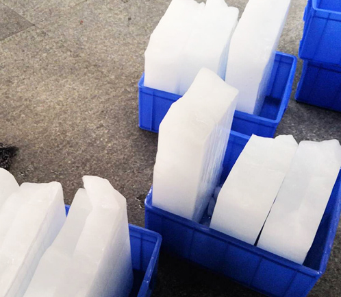 西安91成人短视频用冰.png 西安91成人短视频用冰.png