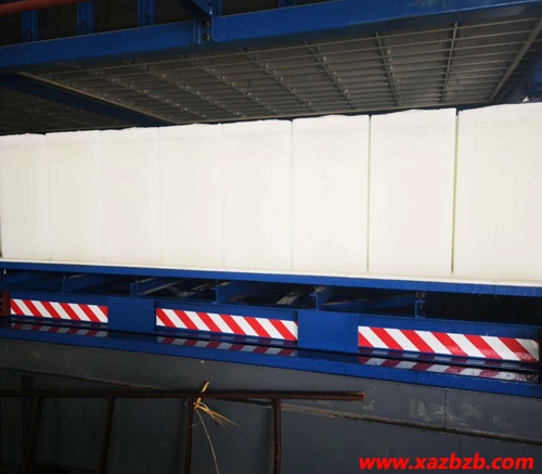 西安91免费看污羞羞的视频冰塊.jpg 西安91免费看污羞羞的视频冰塊.jpg