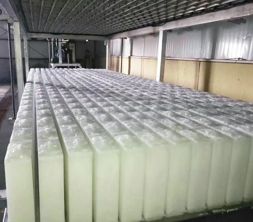 西安91免费看污羞羞的视频冰塊.png 西安91免费看污羞羞的视频冰塊.png