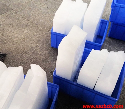 1702863785909160.jpg 91成人短视频用冰.jpg