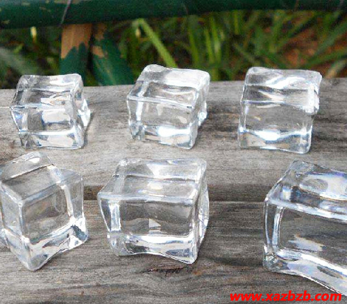 西安91成人短视频冰塊.jpg 西安91成人短视频冰塊.jpg