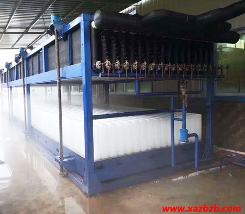 西安製冰廠.jpg 西安製冰廠.jpg