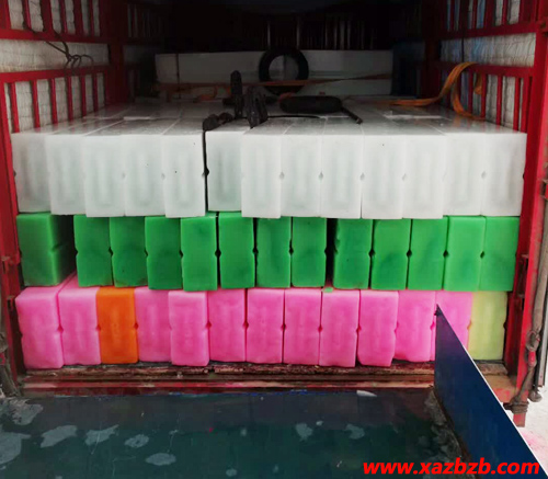 西安製冰廠家.jpg 西安製冰廠家.jpg