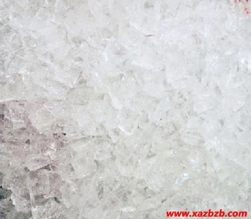 西安製冰廠家.jpg 西安製冰廠家.jpg